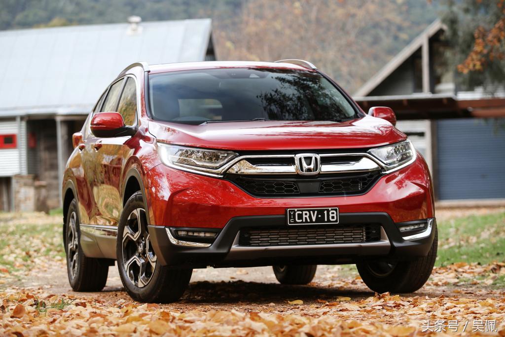 速腾和14代轩逸哪个故障率高,17款速腾机油问题