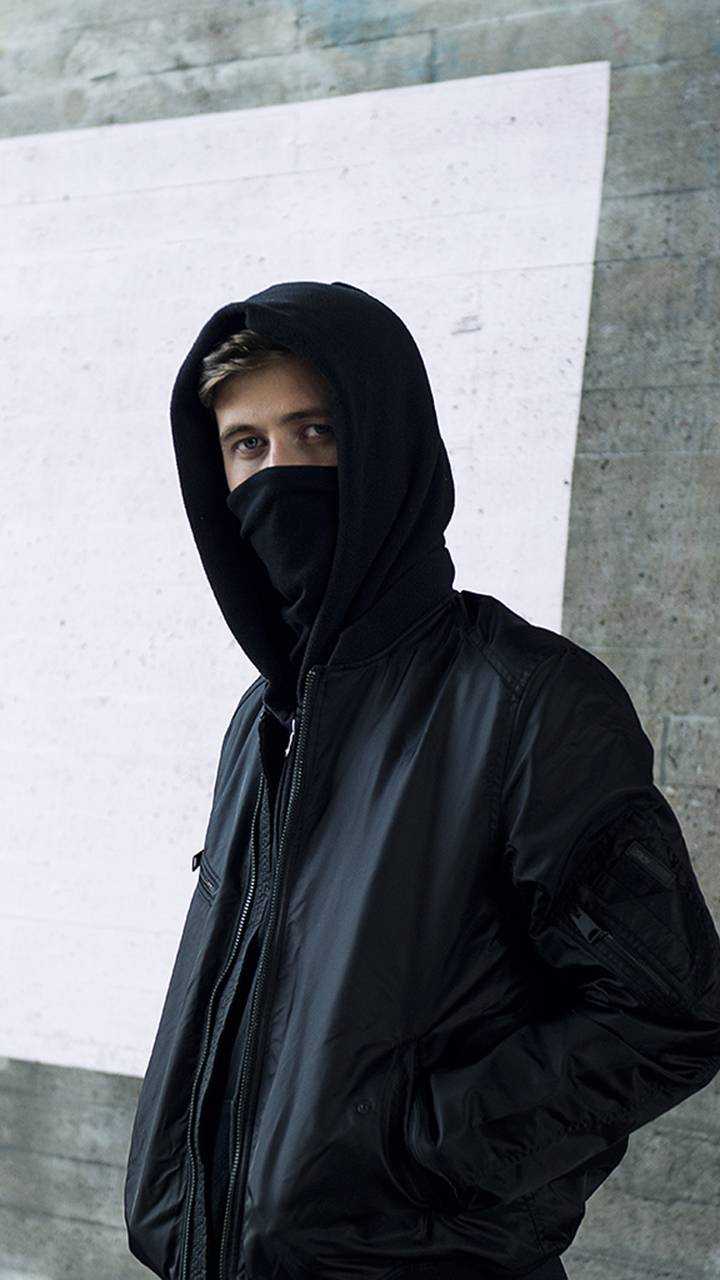 欧美小哥哥高颜值 (超好看的国外小哥哥)