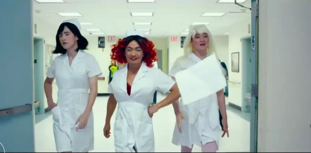 陈思诚谈唐探2,唐探2陈思诚为啥不继续拍