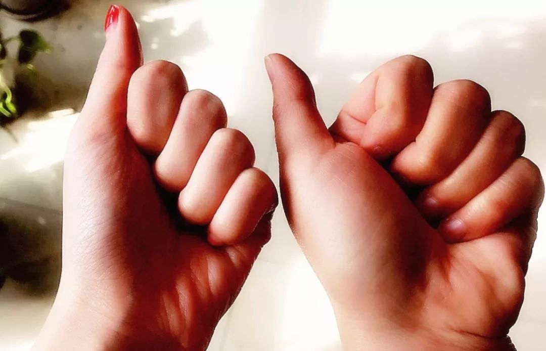 狗年招财转运,狗年转运大法