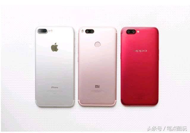 山寨机模仿iphone,国产山寨仿iphone