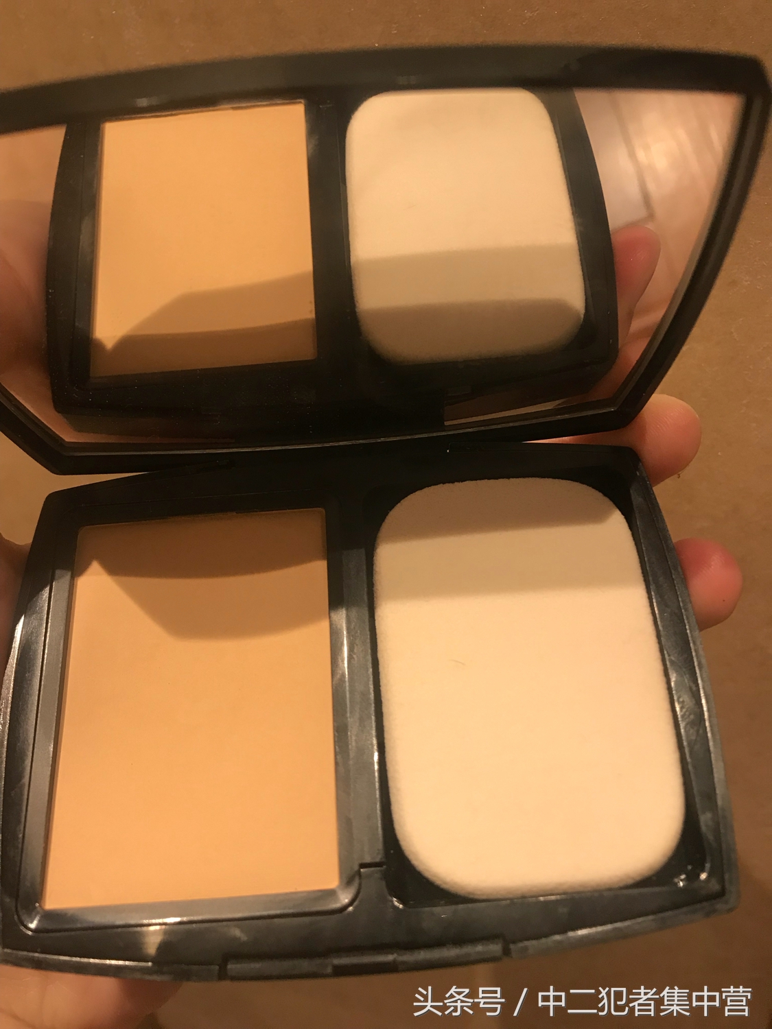 春节好货不打烊粉底液,粉底液新年限定