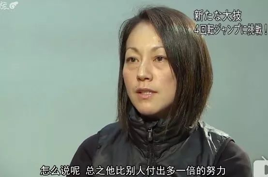 看完这篇文，你就明白央视女主播为什么对他痴狂？