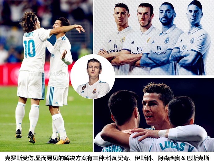 皇马vs皇家贝蒂斯冷门比分,皇马vs贝蒂斯最新分析