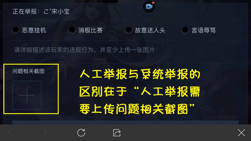 王者荣耀最良心活动天美承诺重开,王者荣耀天美推出的最良心的活动