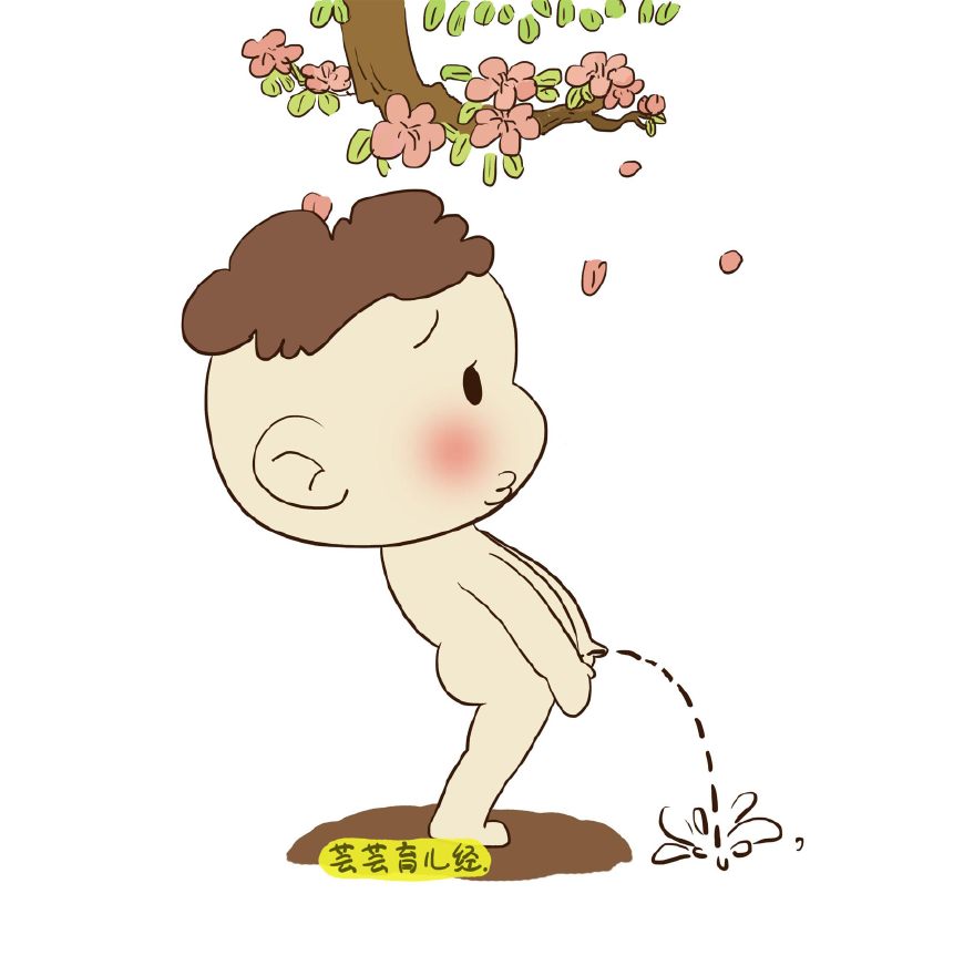 四个月婴儿很喜欢喝水怎么回事,什么方法能让宝宝喜欢喝水