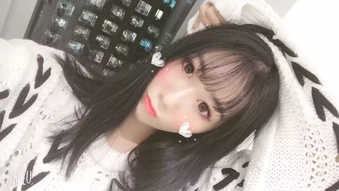 来自女编辑闺房里的新年祝福