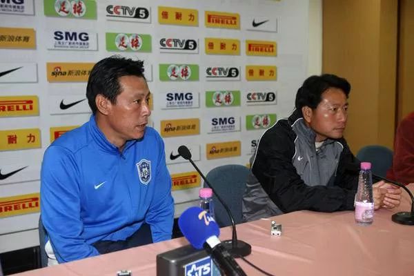 津门足坛双百颂孙建军,津门足坛双百颂书籍