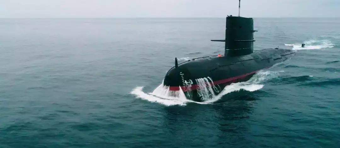 今年春节档最值得看的电影 (春节档已开分的四部电影豆瓣评分)