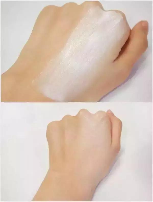 韩国哪些化妆品比较好用,韩国化妆品不达标