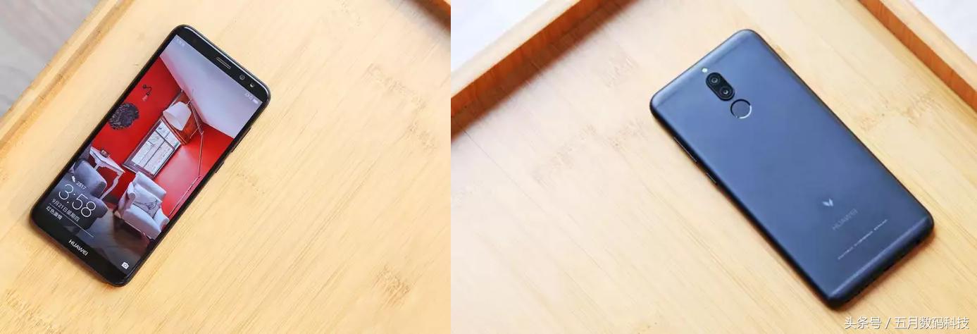 华为历代手机荣耀系列,华为手机荣耀系列最早的