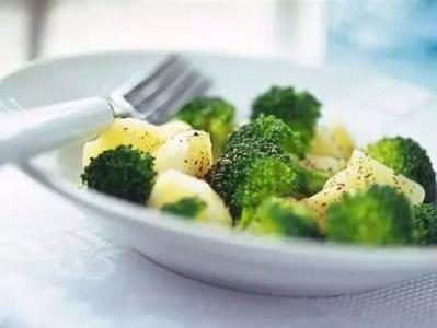 月子餐能吃多咸,月子餐有点咸了怎么弄淡点