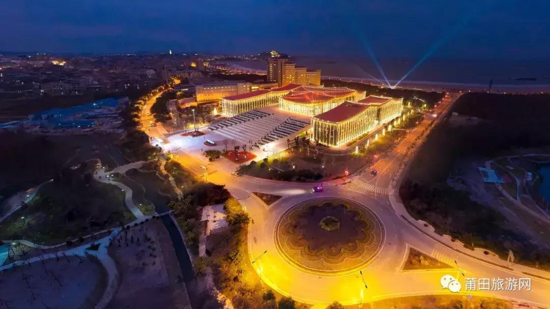 什么是莆田,什么是莆田高版本