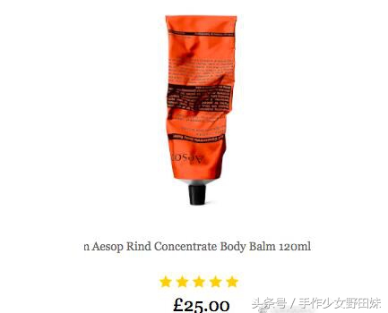 全球街头为中国庆祝新年,外国人庆祝春节疯狂版