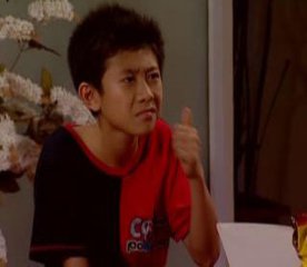 经典回忆杀大结局,强烈推荐七部怀旧电视剧