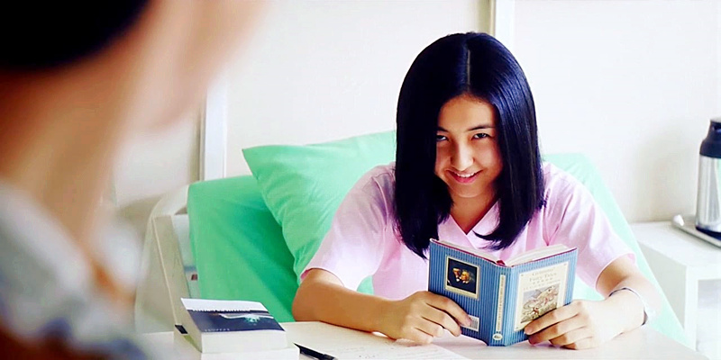 唐人街探案2结尾宋义与秦风对话,唐人街探案2结尾谁是凶手