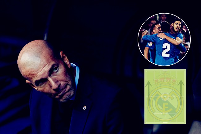 皇马vs皇家贝蒂斯冷门比分,皇马vs贝蒂斯最新分析