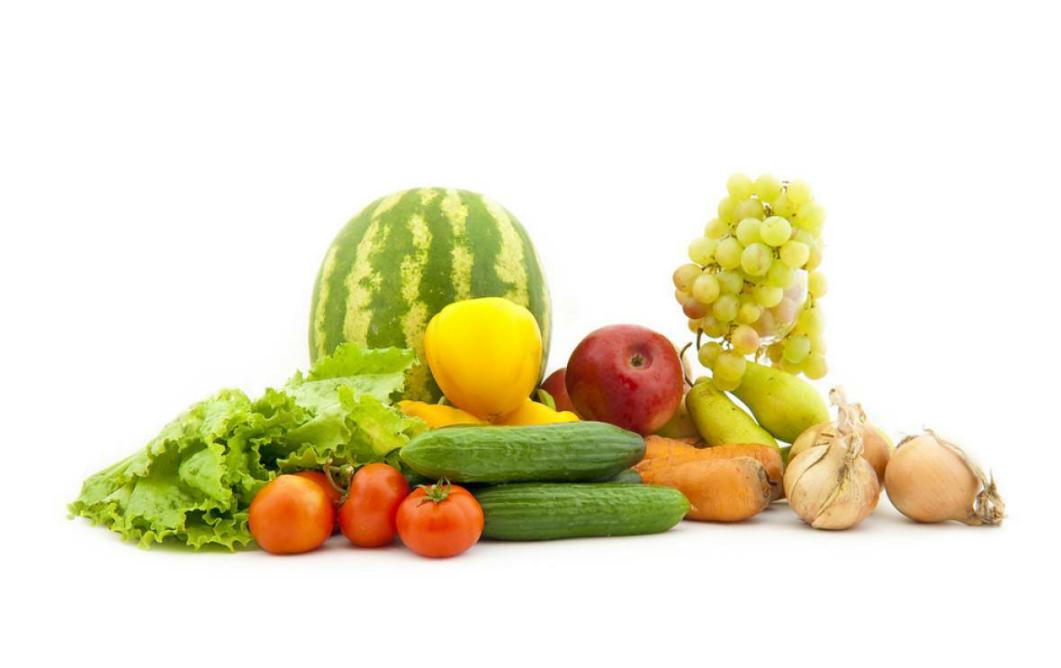 洗完澡身上痒怎么办呀,洗完澡睡觉为什么会很舒服