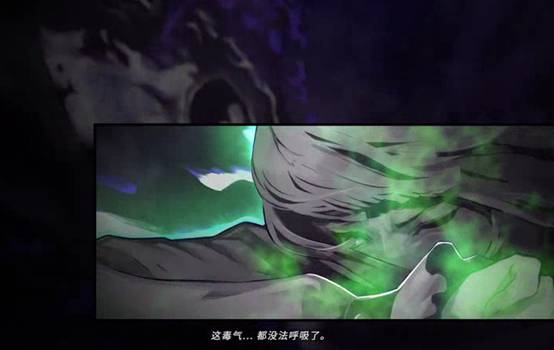 dnf起源版本剧情解析,dnf起源版本的剧情