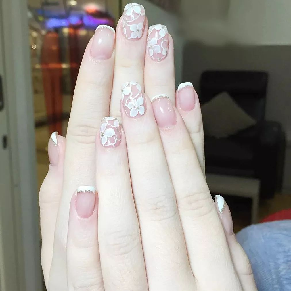 2018年各生肖幸运色,快来看看你的生肖幸运色吧