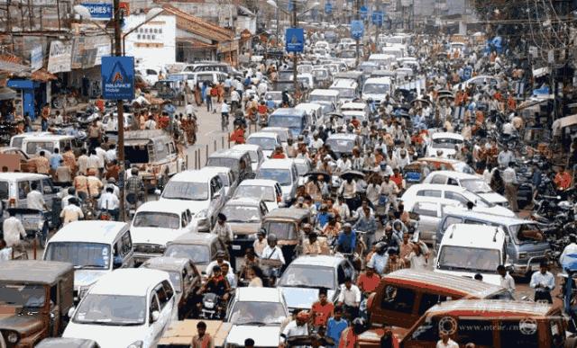 川a返程高峰预测,川a大军返城堵车图片