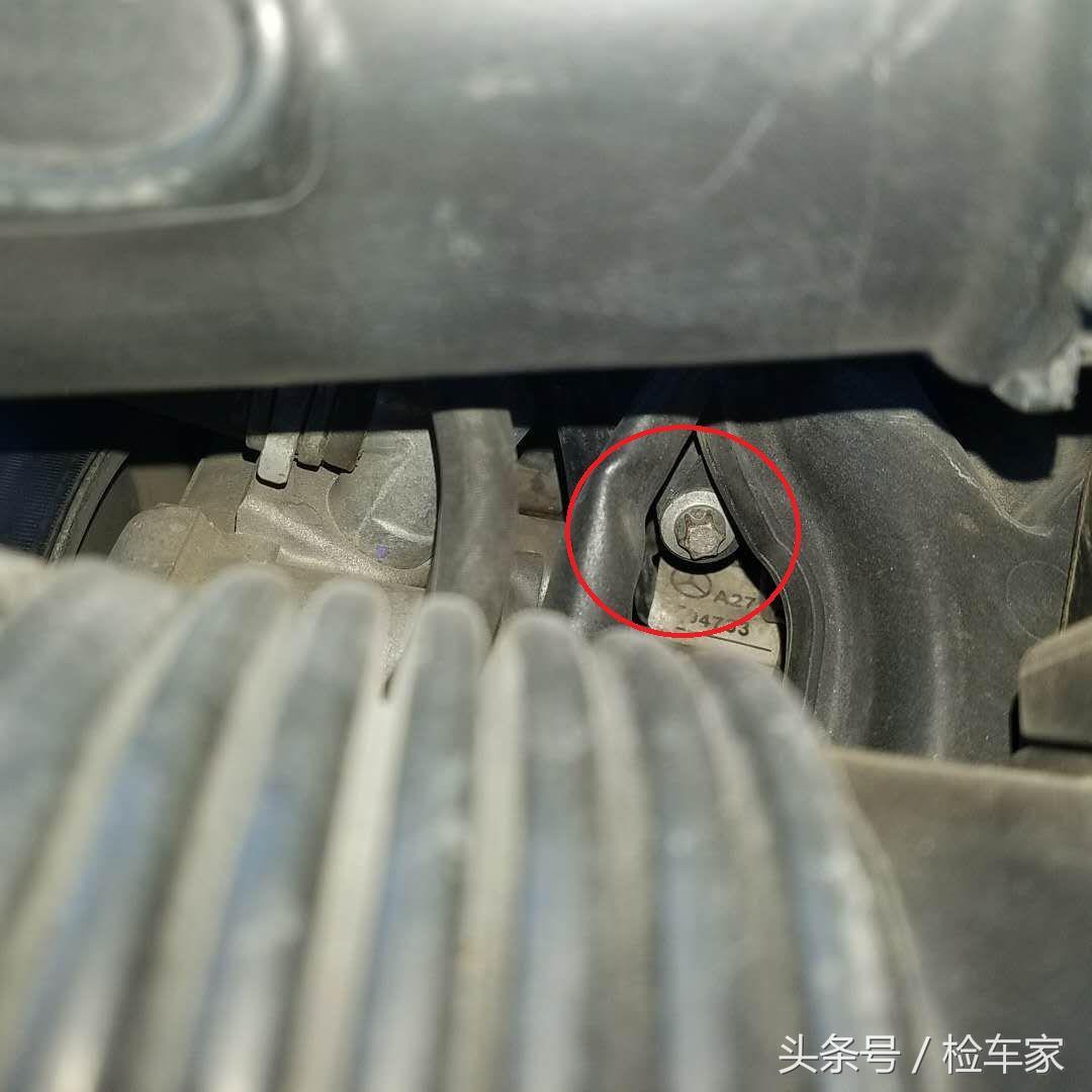 十二万公里的奔驰e200还能买吗,奔驰e200值不值得买