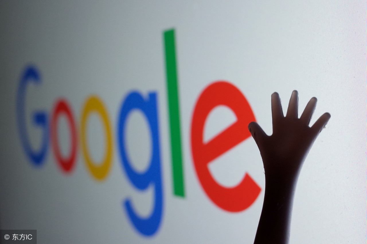 联想收购ibm和摩托罗拉,联想新业务集团杨元庆