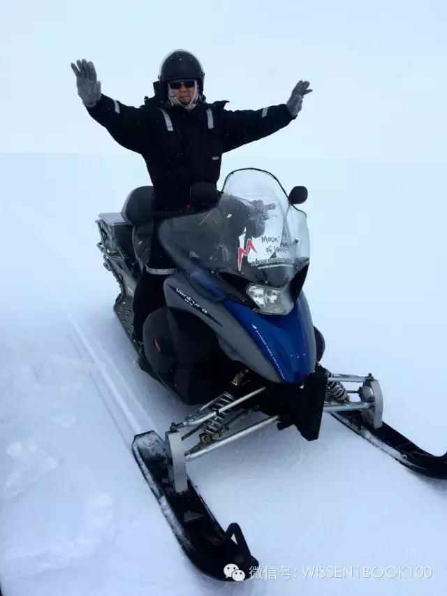 摩托穿越关山牧场,摩托穿越罗布泊