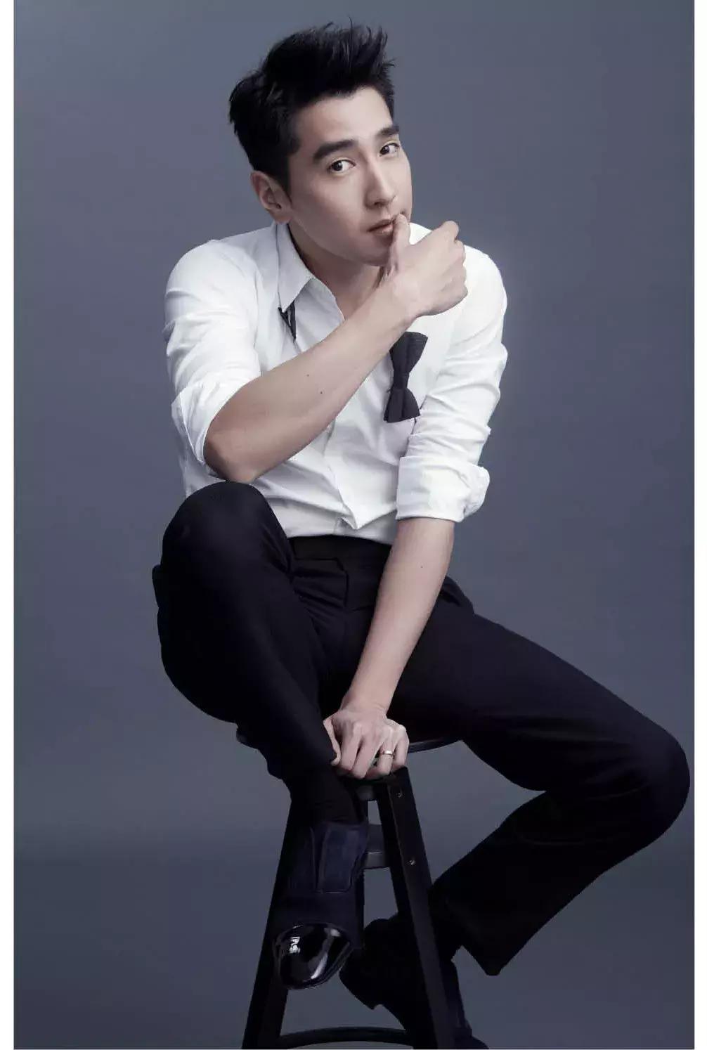 赵又廷姑父视频,姑父赵又廷视频