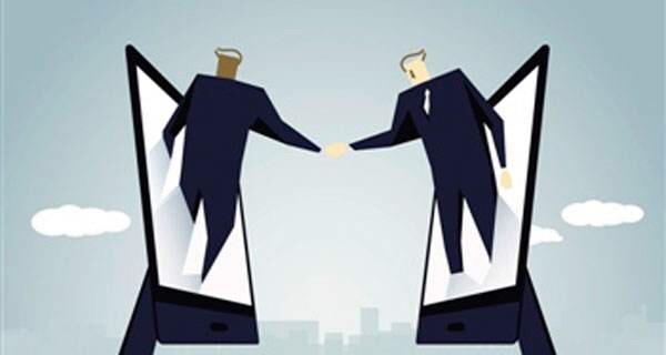 创业团队有哪些优势和劣势,大学生创业的优势和劣势800字