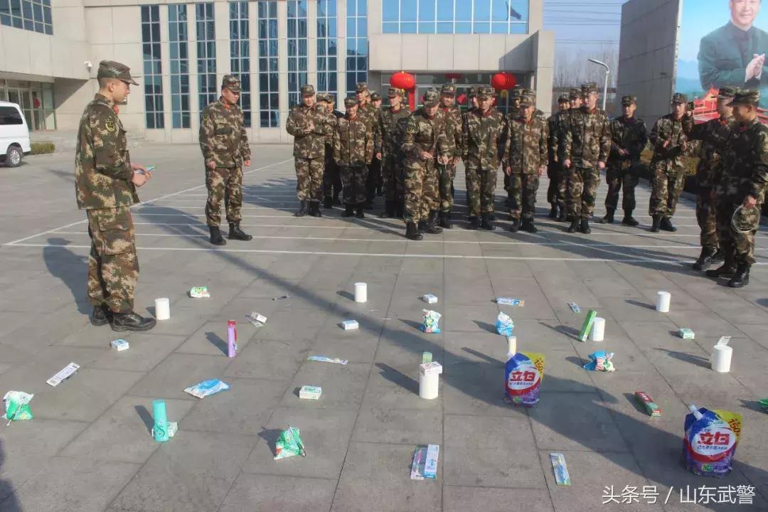 大年七天活动,过年氛围活动