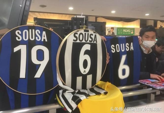 DG西装、rimowa旅行箱亚冠客场之旅派头十足天津权健受追捧！