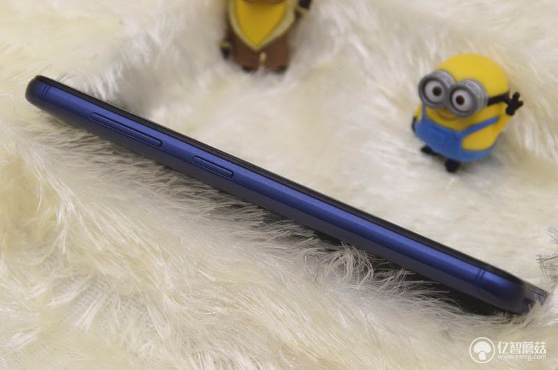 红辣椒7x,红辣椒7x是3网通吗