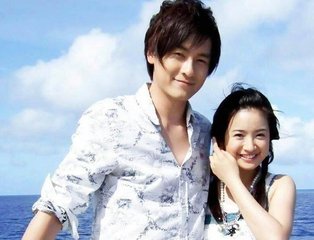 经典回忆杀大结局,强烈推荐七部怀旧电视剧