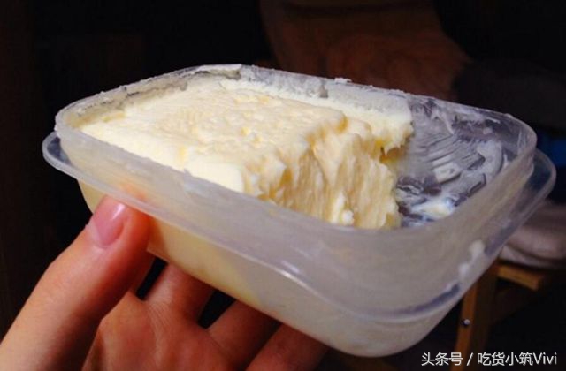 烘焙淡奶油制作方法,烘焙专用淡奶油如何打发