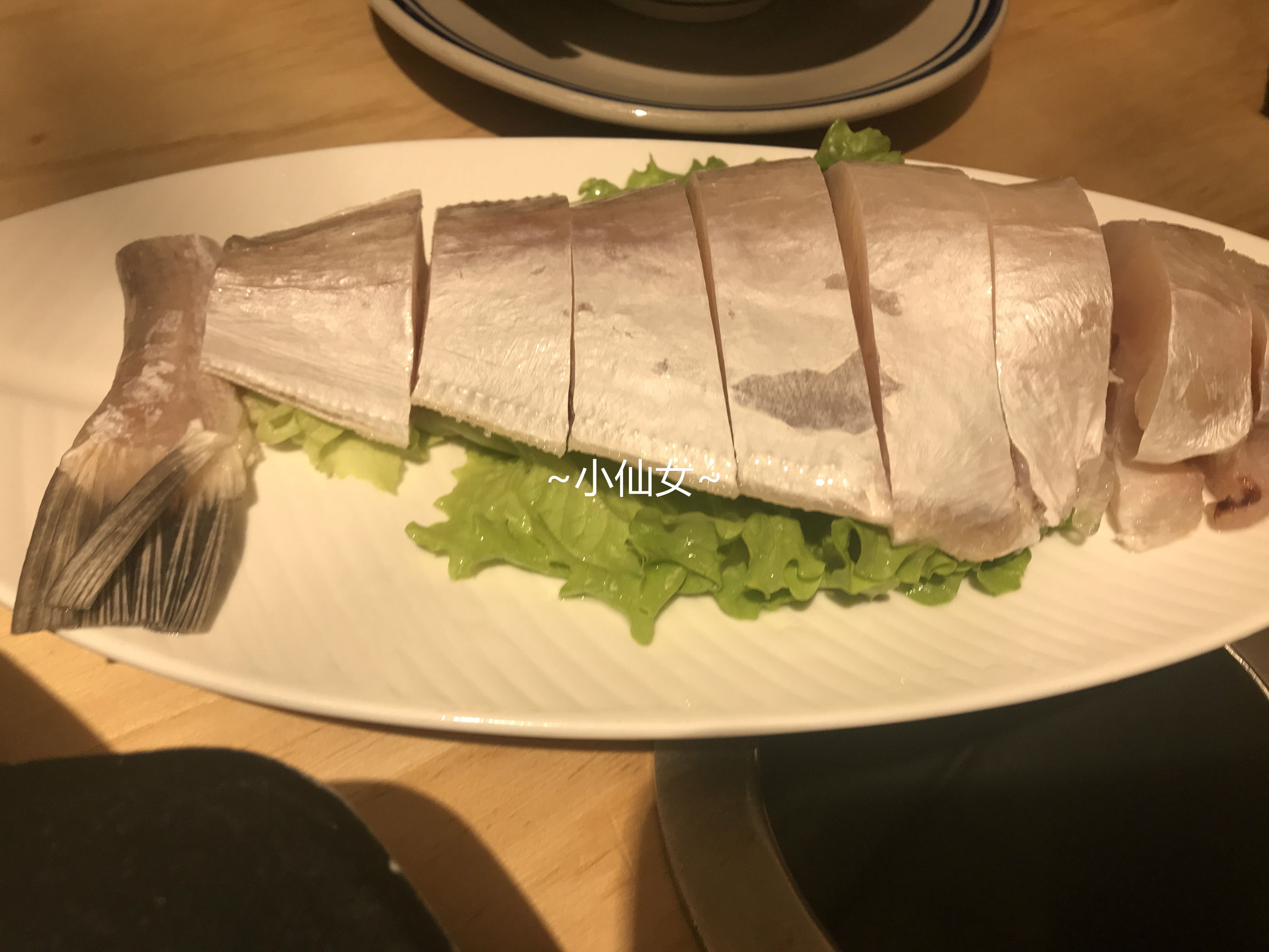 寻寻觅觅，只为这一口地道的串串香~觅串