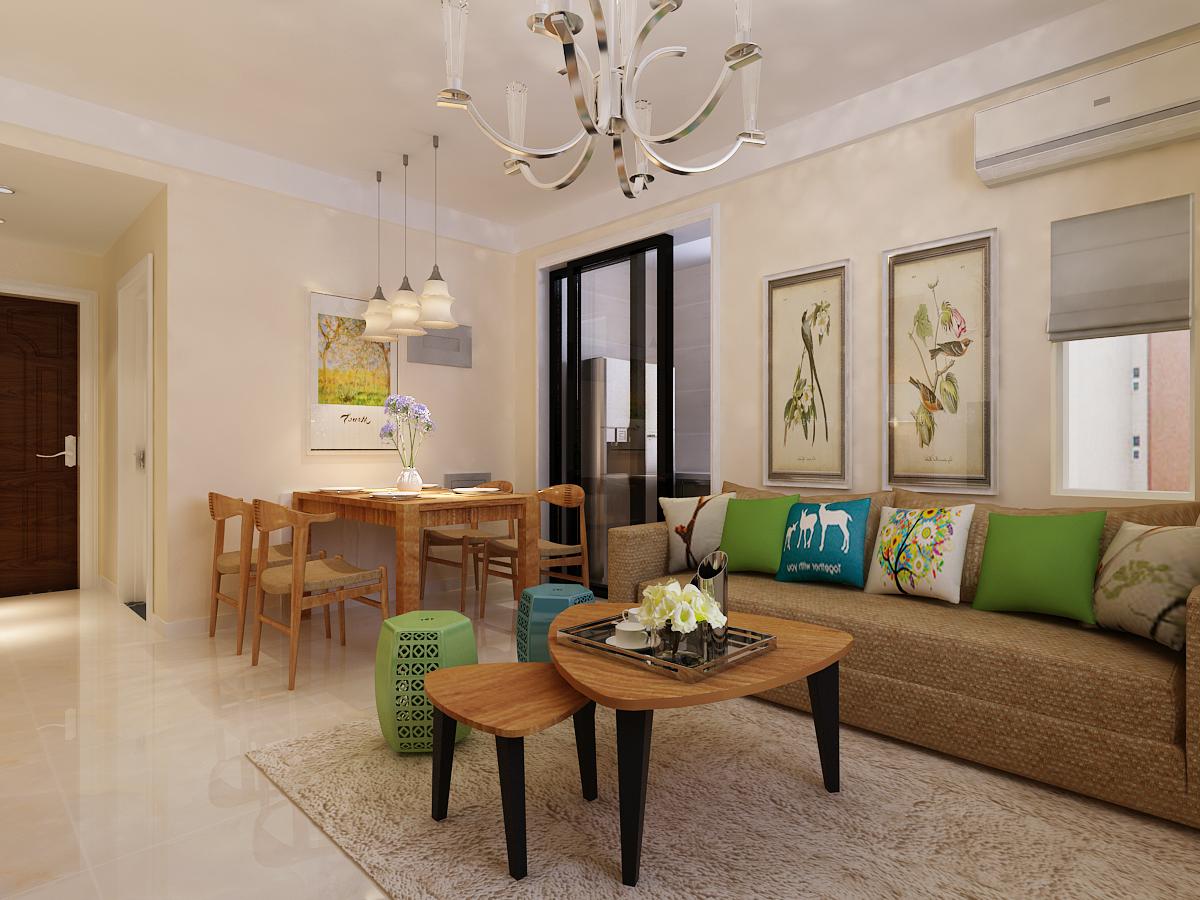 娣勫崥瑗垮湴鍗庡簻,瑗垮湴鍗庡簻娣勫崥