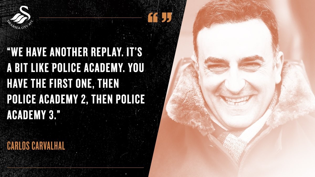 布莱顿利物浦进球视频,布莱顿莱斯特进球视频