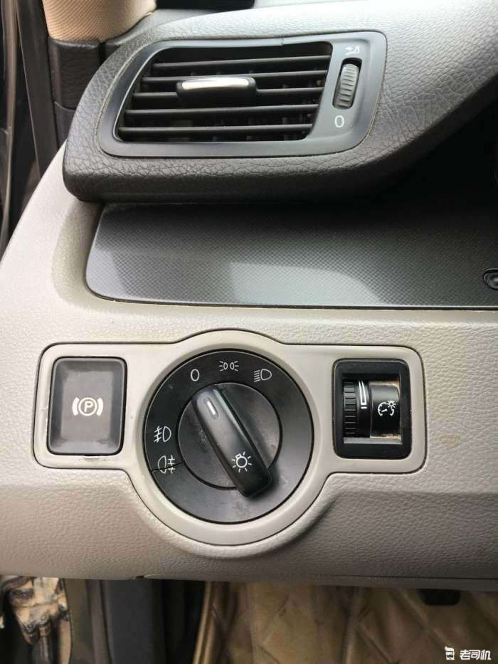 大众二手车迈腾,二手车大众迈腾2017款380