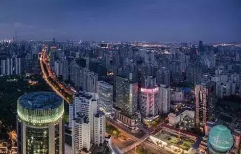 最全的上海美食盘点最想吃哪一个,上海十大美食排行榜最新