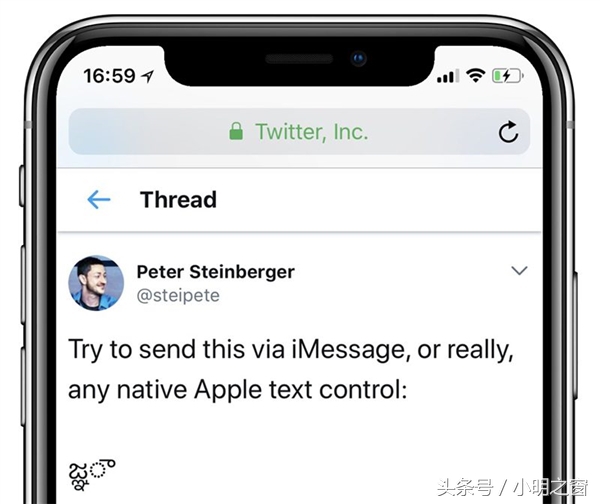 苹果升级ios17.0.2闪退,苹果升级ios15.4.1后好多软件闪退