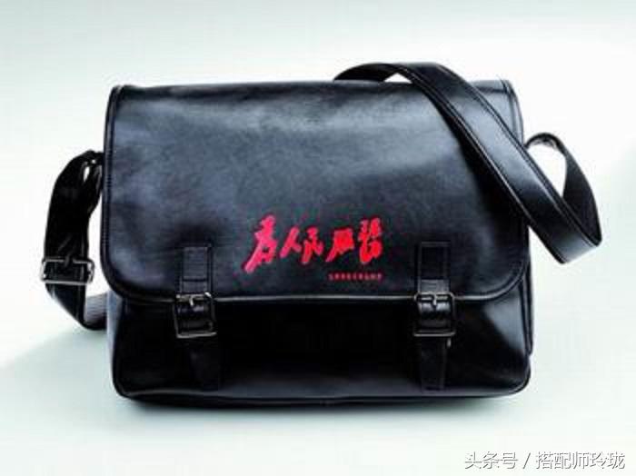 时下最美的时尚风,2018时尚圈