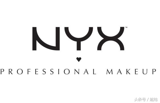 mac彩妆哪个档次高,mac平价化妆品推荐