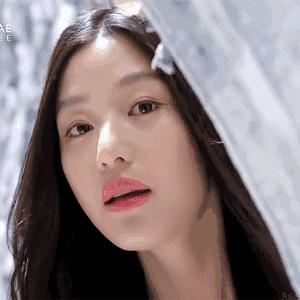 想在零下20度的北方感受春天,这些穿搭或许能够帮到你