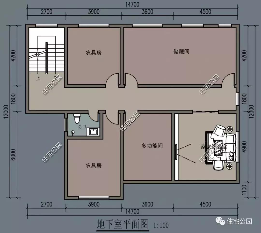 <html>
<head><title>502BadGateway</title></head>
<body>
<center><h1>502BadGateway</h1></center>
<hr><center>nginx</center>
</body>
</html>
<!--apaddingtodisableMSIEandChromefriendlyerrorpage-->
<!--apaddingtodisableMSIEandChromefriendlyerrorpage-->
<!--apaddingtodisableMSIEandChromefriendlyerrorpage-->
<!--apaddingtodisableMSIEandChromefriendlyerrorpage-->
<!--apaddingtodisableMSIEandChromefriendlyerrorpage-->
<!--apaddingtodisableMSIEandChromefriendlyerrorpage-->
