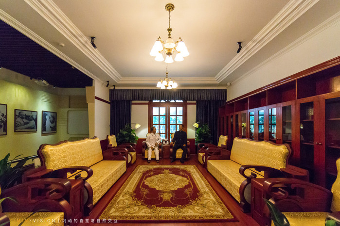 崇左自驾旅游景点有哪些地方,广西崇左沿途的风景