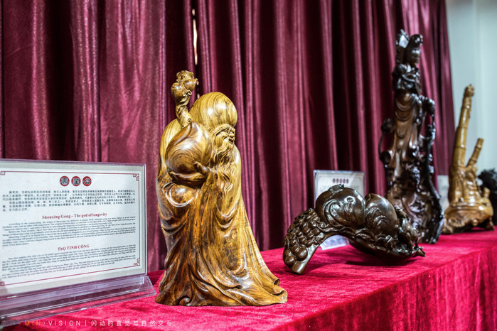 崇左自驾旅游景点有哪些地方,广西崇左沿途的风景