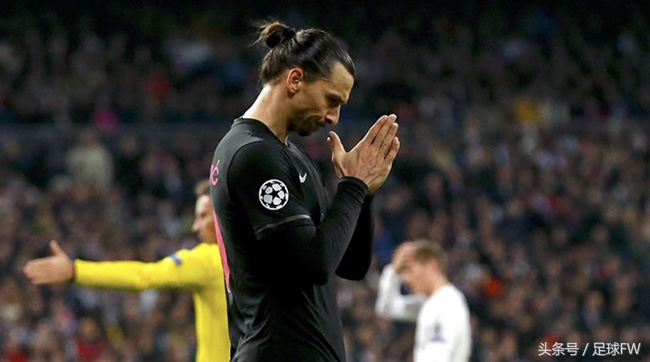 10位最伟大的足球运动员,10位最伟大篮球运动员