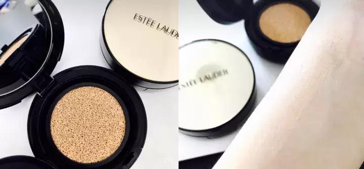 气垫bb霜的正确使用方法,花西子气垫的正确使用方法