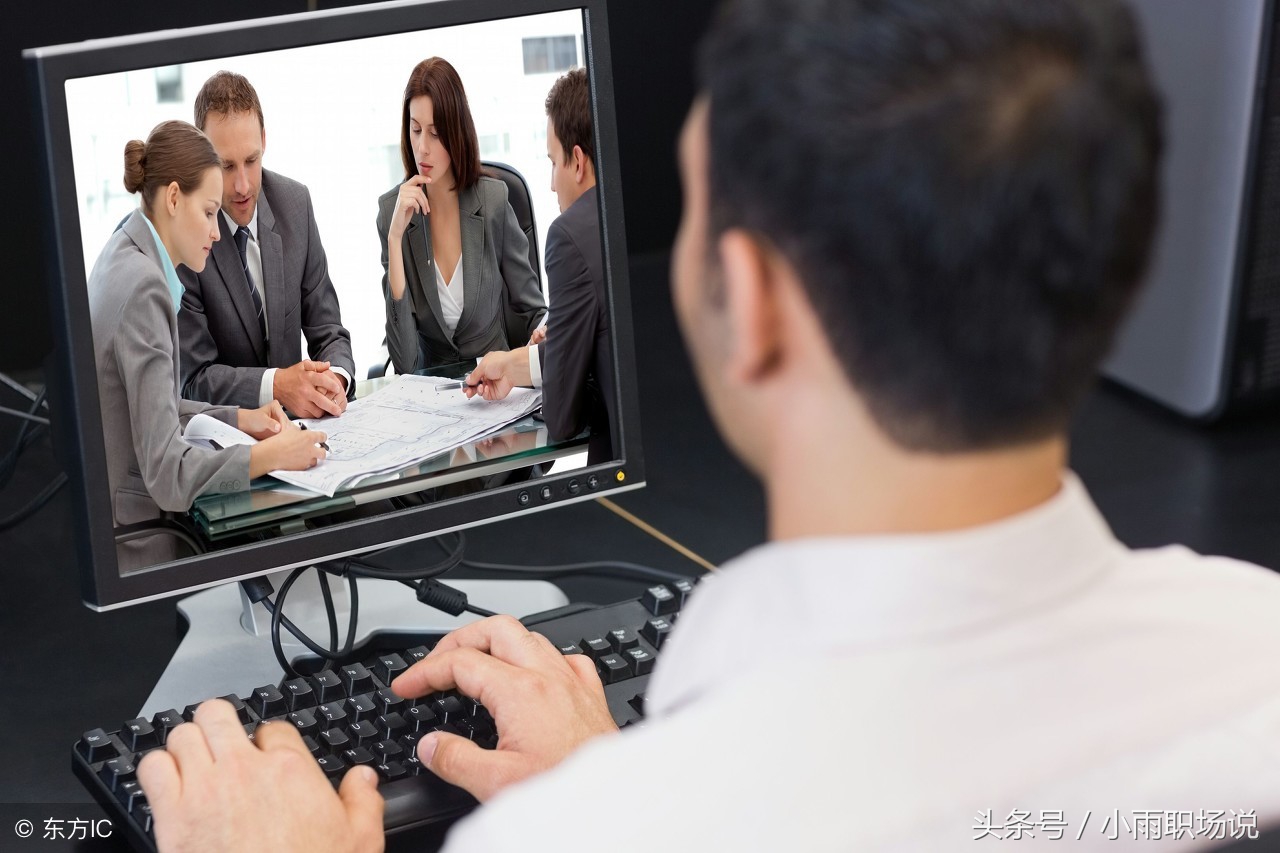 跨行跳槽之后如何调整心态,地产人员转行互联网